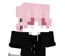 vMS7AA's skin