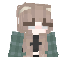 Benjiroom_'s skin