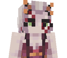 Ms_Merk's skin