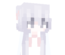 wordrand's skin