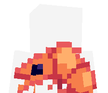 rekejosef's skin