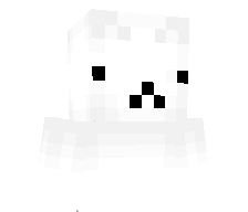 PuffyX4's skin