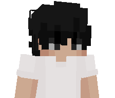 haiiro_onGfuel's skin