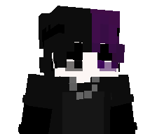 P0LINHO0's skin