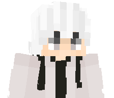 NescaauIsBack's skin
