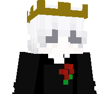 IamHeavensGate's skin