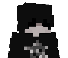i7vzz's skin