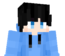 CatPillar_'s skin