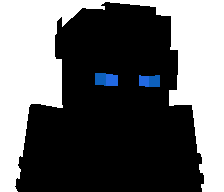 keqw's skin