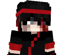 zikwek's skin
