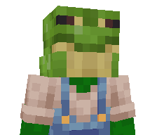 _Scupy_'s skin