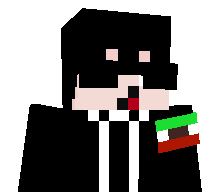 ukset's skin