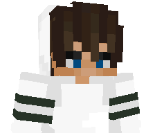 NBAMinh's skin
