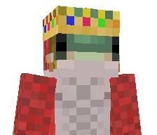JigglyFish69's skin