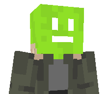 peppipig's skin
