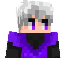 Sukramnaig2011's skin