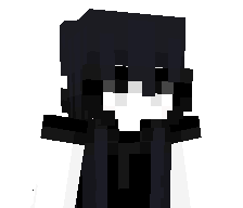 buhnnyy's skin