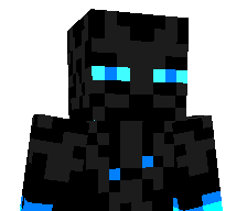 Glacier_Mc's skin