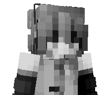 SlowMiku's skin