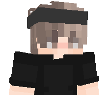 BorusMC_VN's skin
