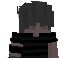 GoldfishJohn's skin