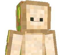 1NightSky's skin