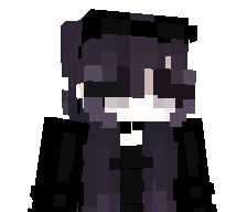WhySoGirly's skin