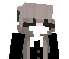 FlapyXT's skin