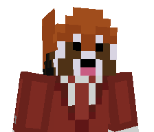 RayanTiss's skin