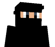 TryPlay's skin