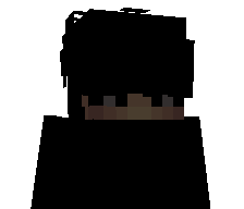 NqroPvP's skin