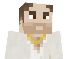 AgarthaSoldier's skin