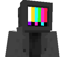 aggebojkalos's skin