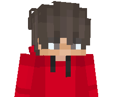 Legend07_'s skin