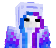 TheReapingVenom's skin