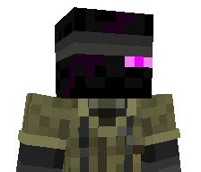 ZoraaidBacks's skin