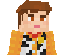 Satoly's skin