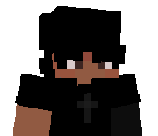 Scoft's skin