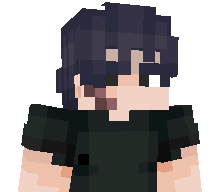 SussyLeader357's skin