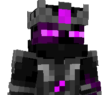 SIKEECJ's skin
