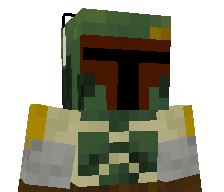 julissoup's skin