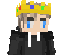 TechnoShamanPl's skin