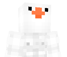 NoahNoah_'s skin