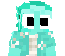 baiazddoi's skin