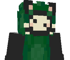 Thalalalia_'s skin