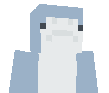GWasHere13's skin