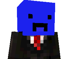 toidentulaocai's skin