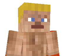Zo1yck's skin