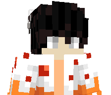 TDW_5418's skin