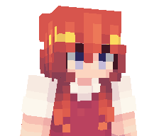 whiterice1123's skin